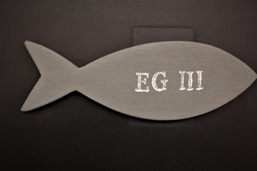 Wohnung EG3